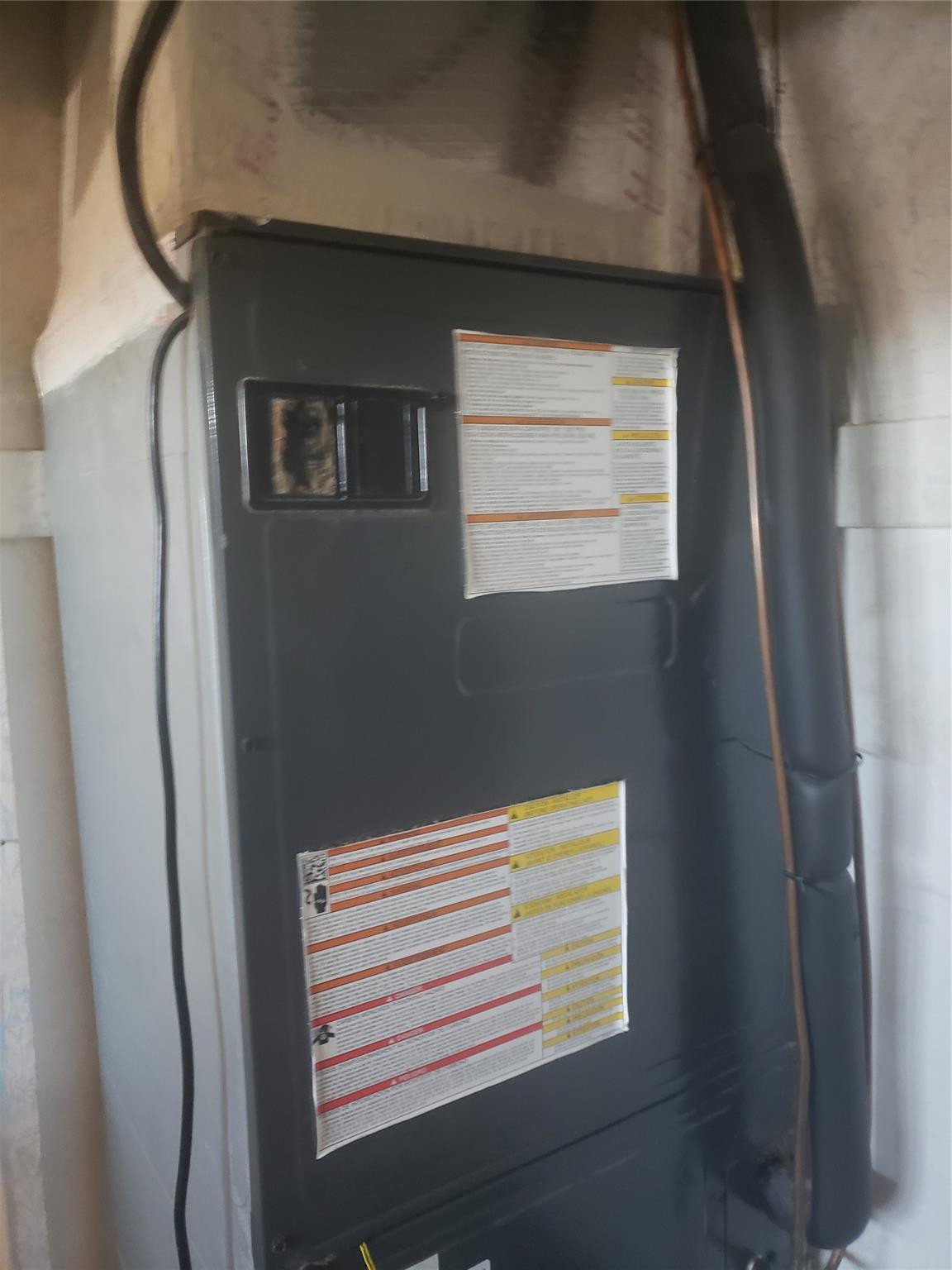 Carol City - Residential