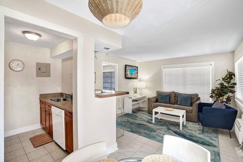 3226 NE 12th St 5 Pompano Beach FL 33062