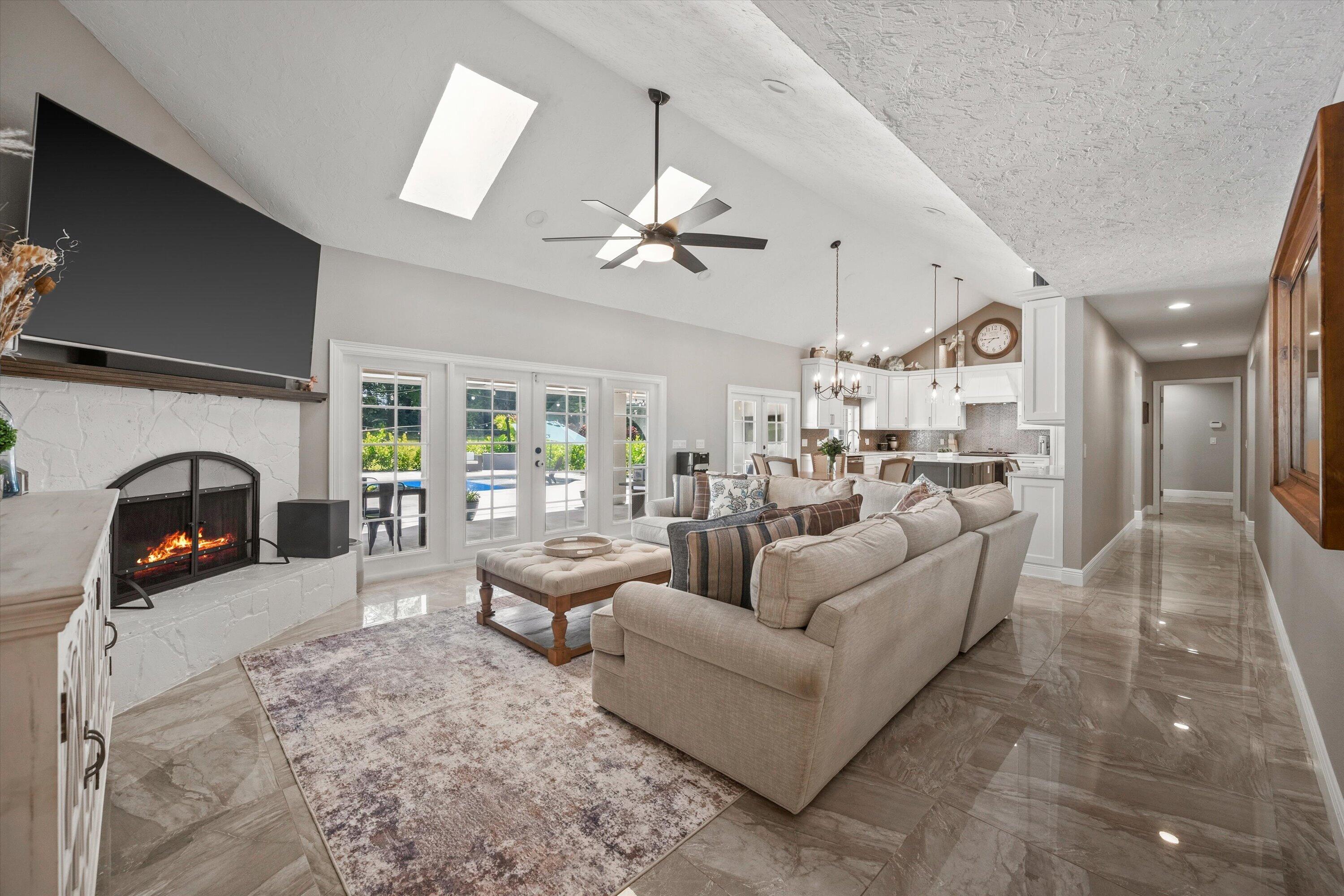 13275 Garwood Court