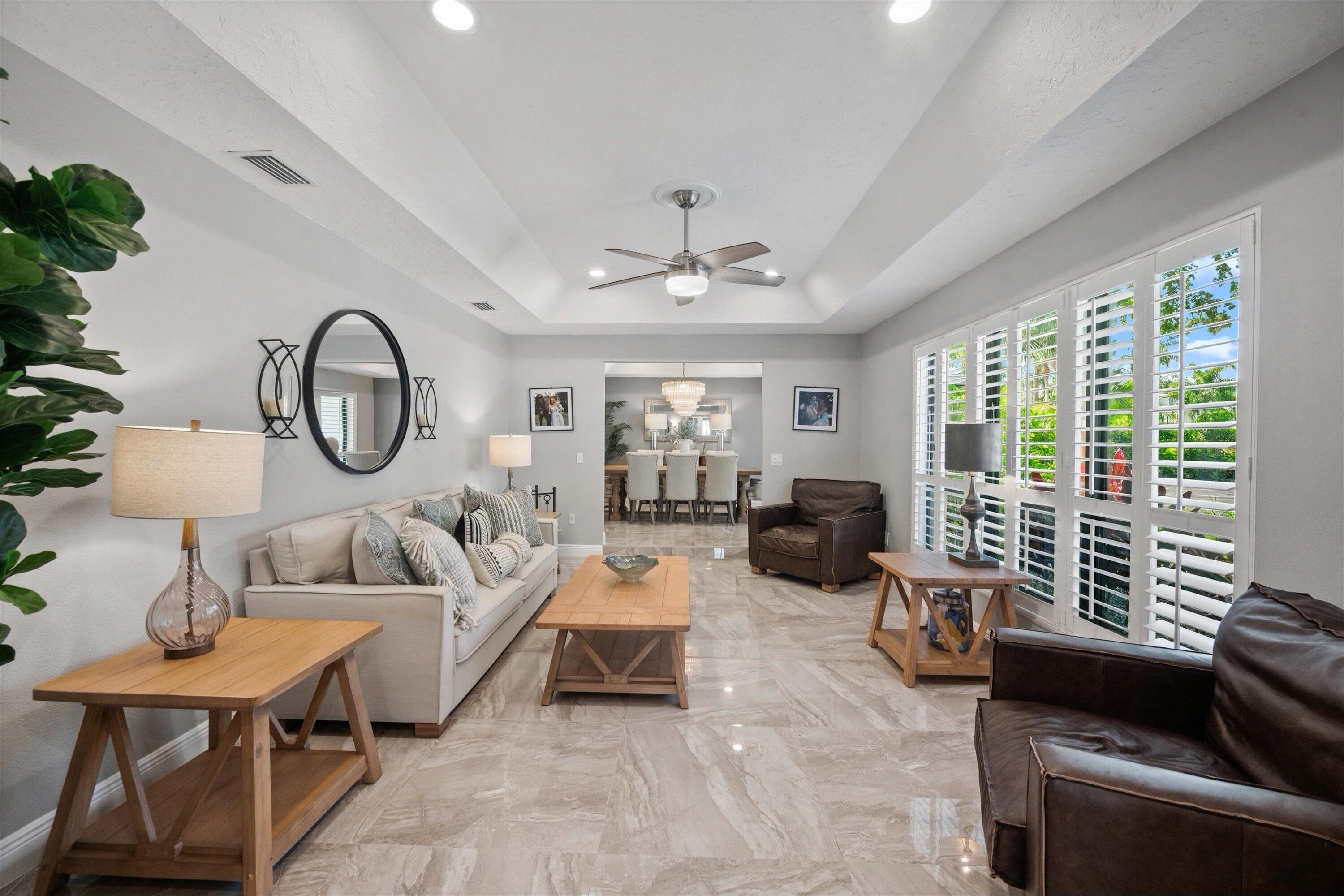 13275 Garwood Court