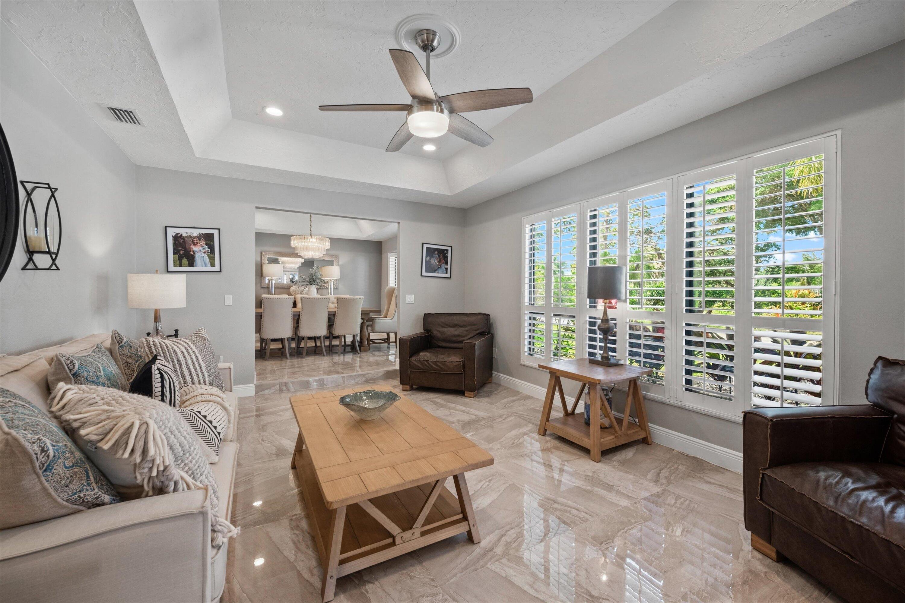 13275 Garwood Court