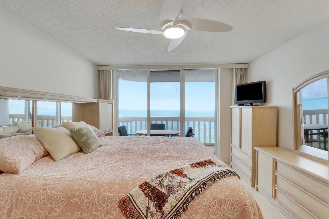 (The) Miramar II - Residential