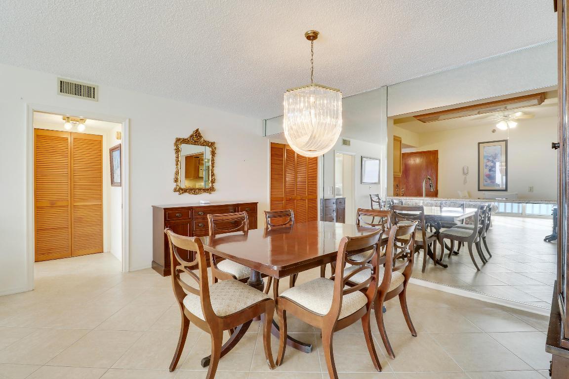 (The) Miramar II - Residential