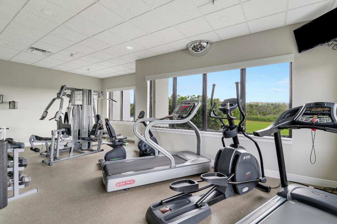 (The) Miramar II - Residential