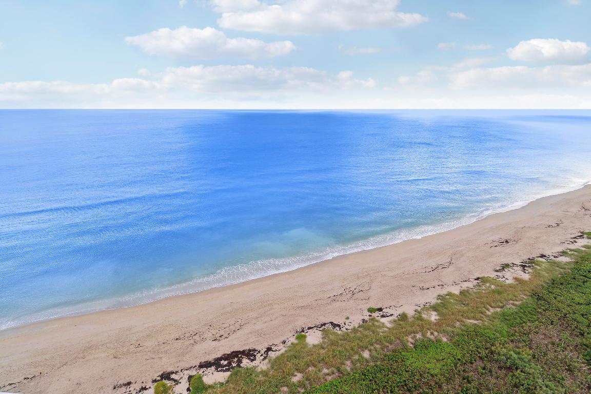 (The) Miramar II - Residential