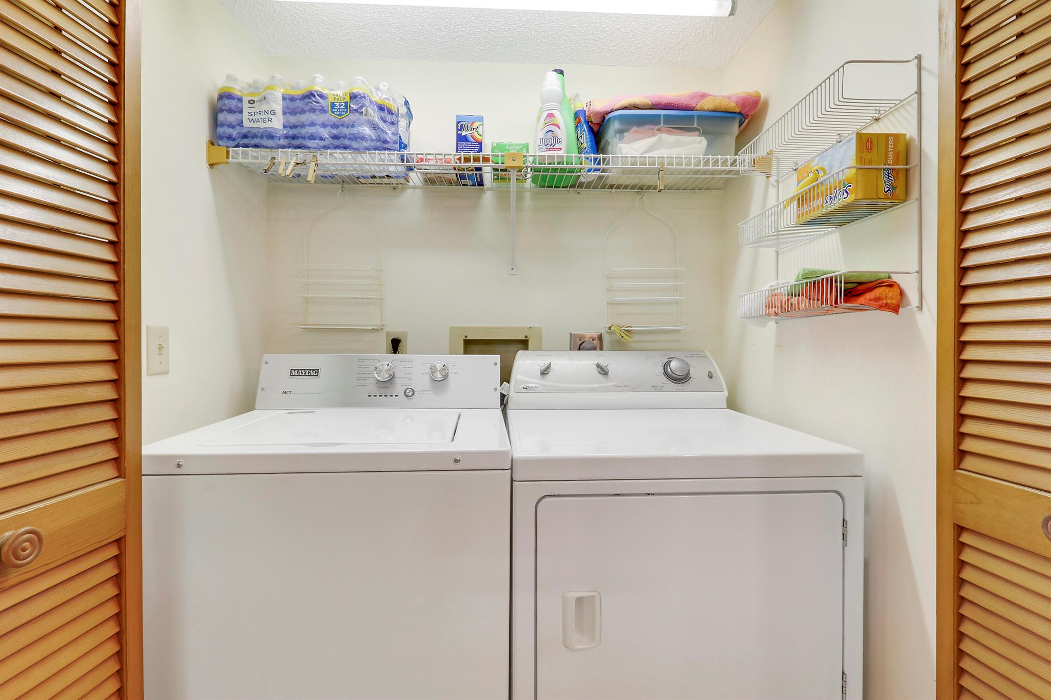 (The) Miramar II - Residential