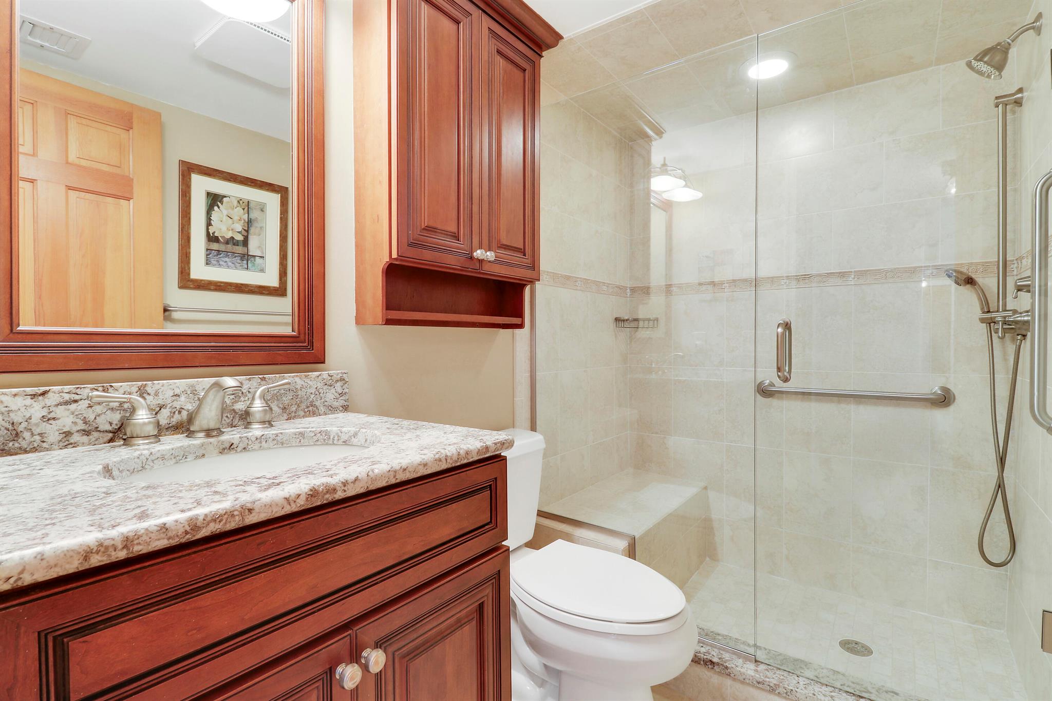 (The) Miramar II - Residential