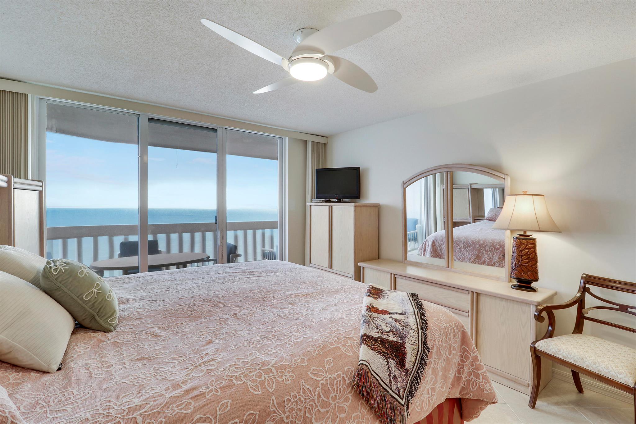 (The) Miramar II - Residential