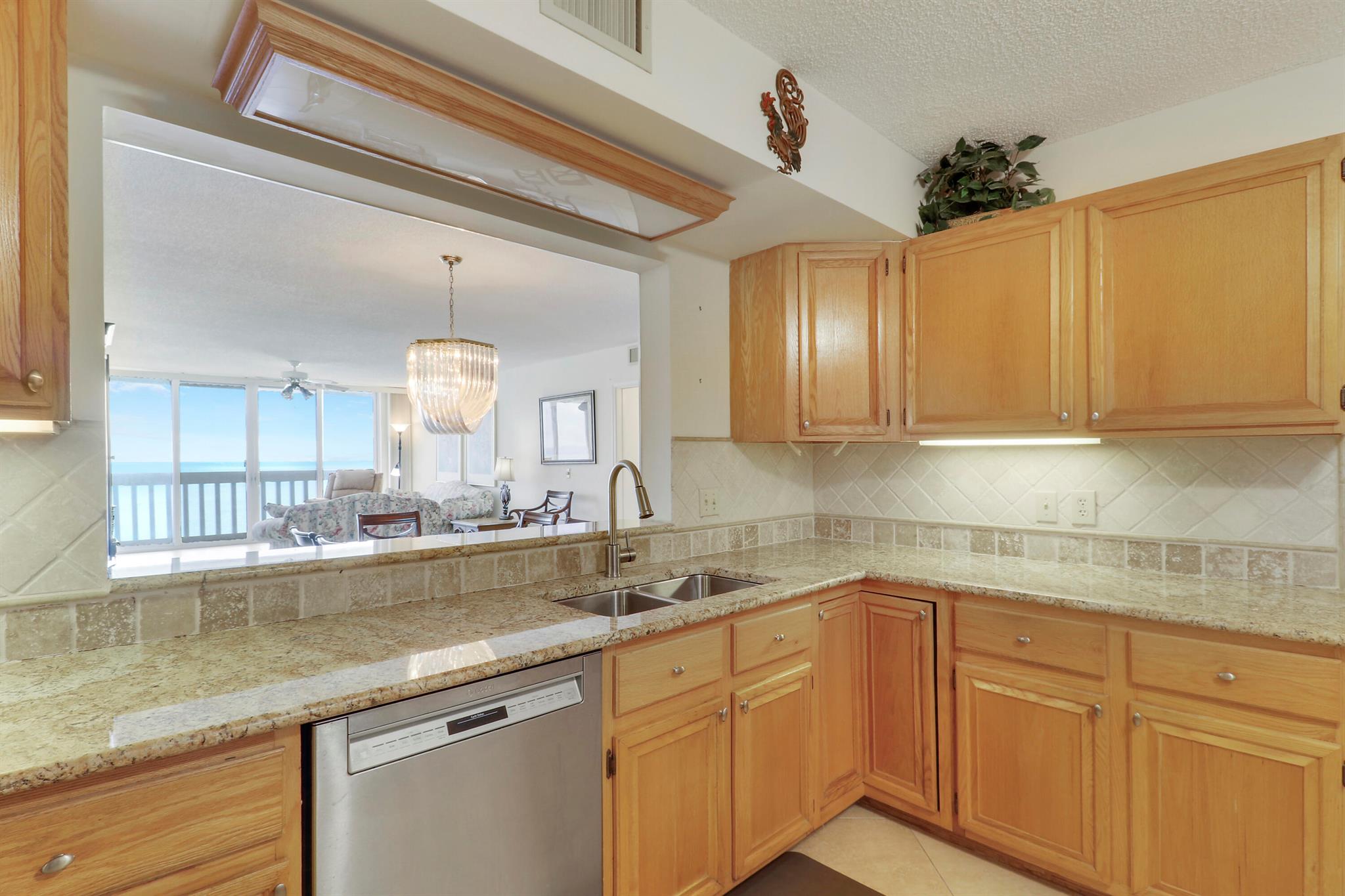 (The) Miramar II - Residential