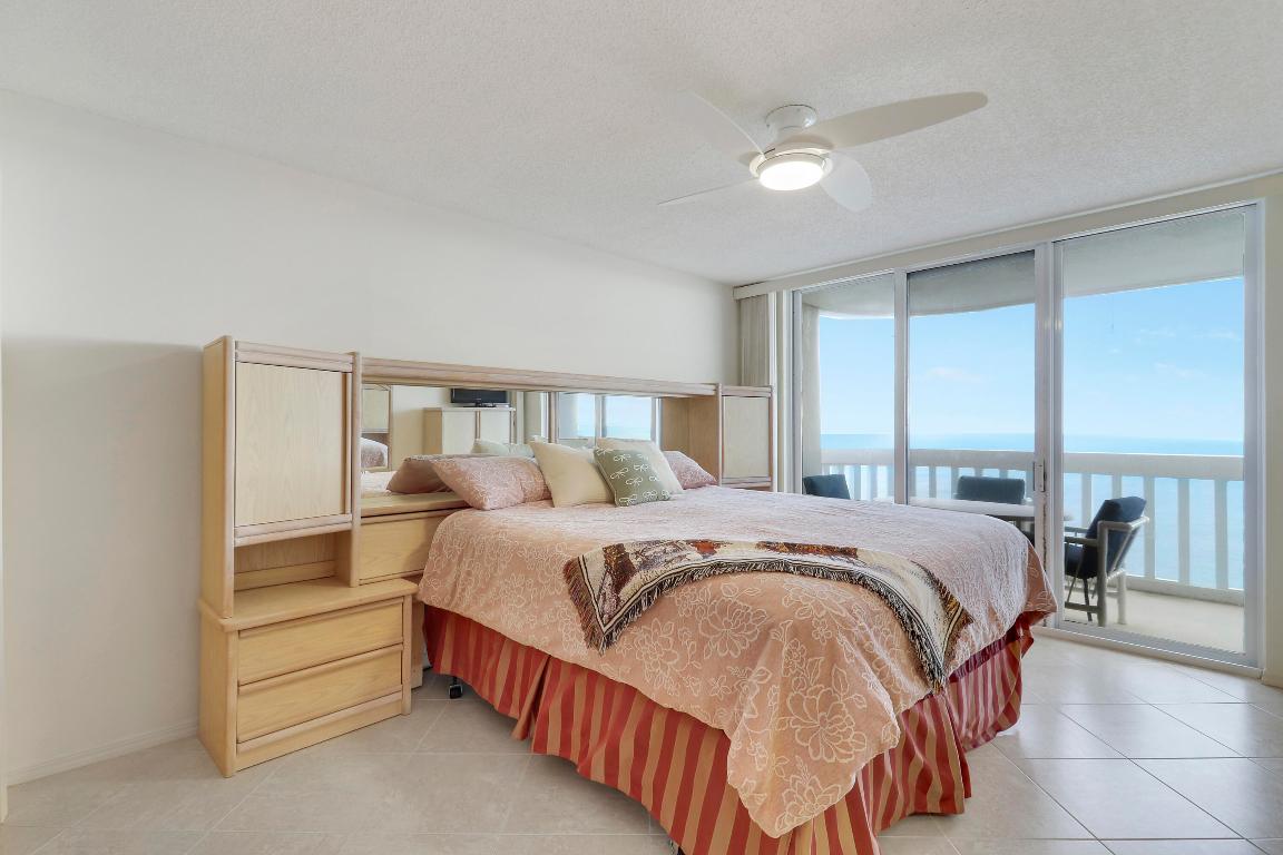 (The) Miramar II - Residential