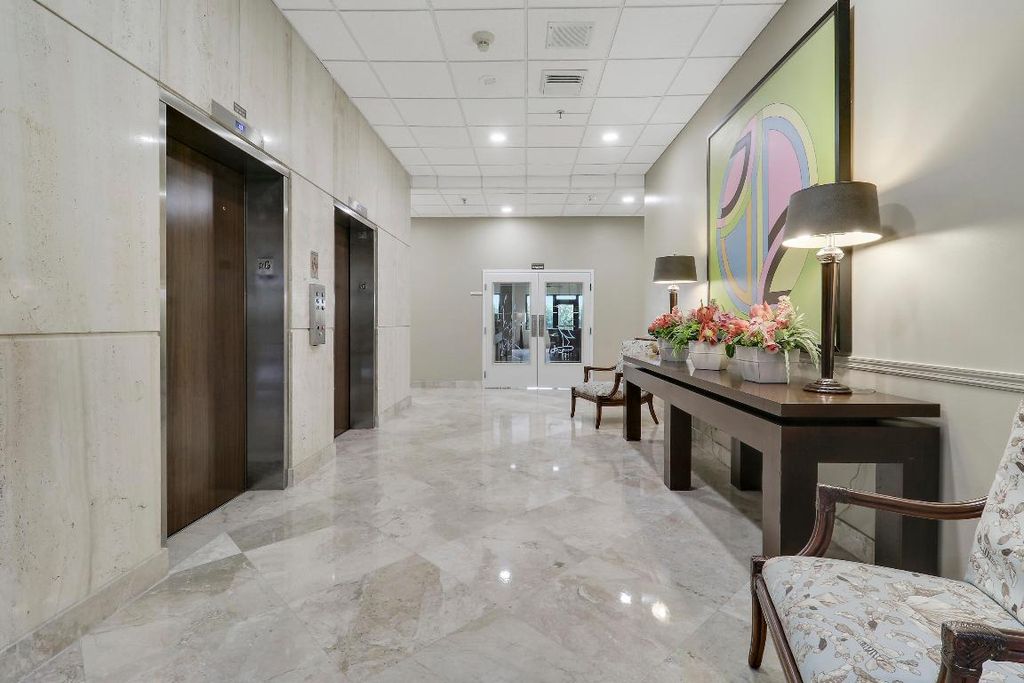 Photo of 9960 S Ocean Drive #1802, Jensen Beach, FL 34957 (MLS # R11140326)