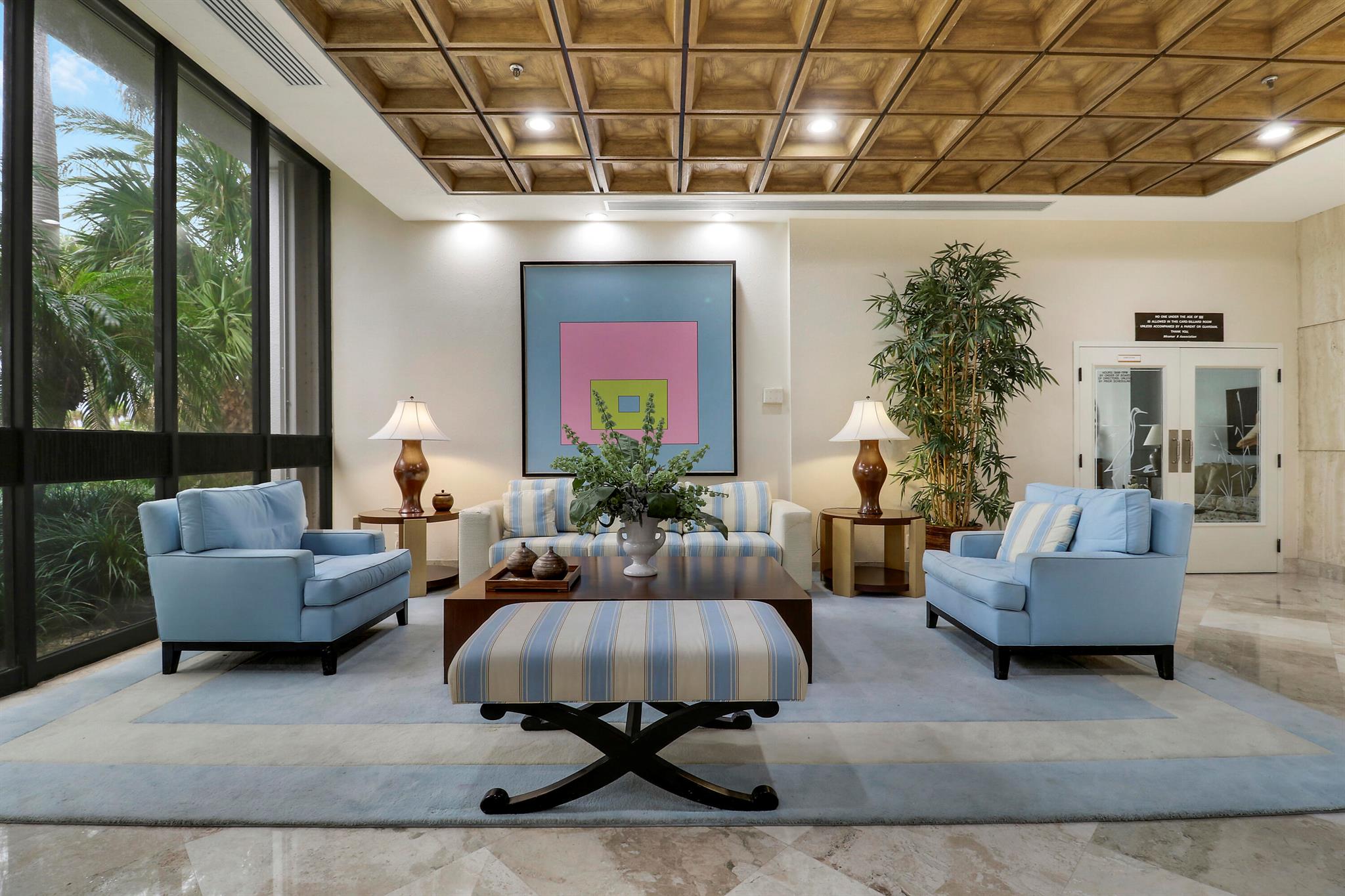 (The) Miramar II - Residential