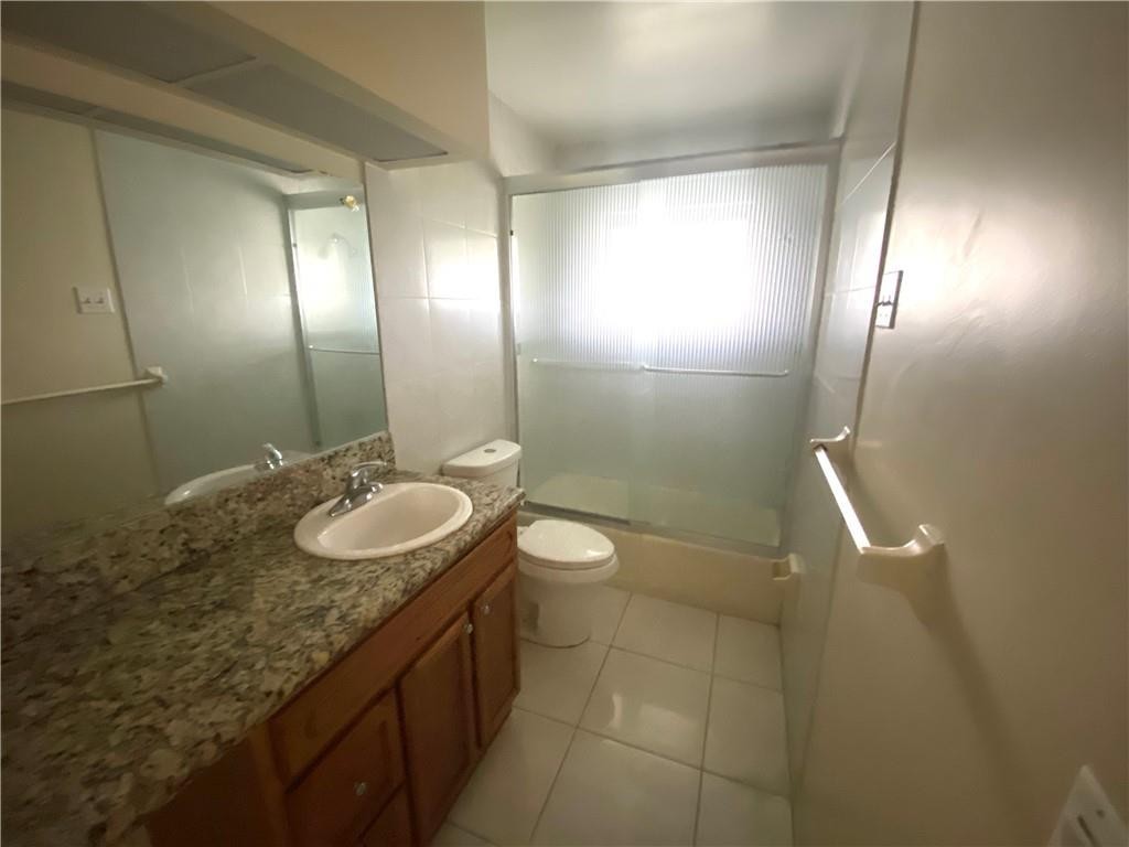 Haven House - Residential