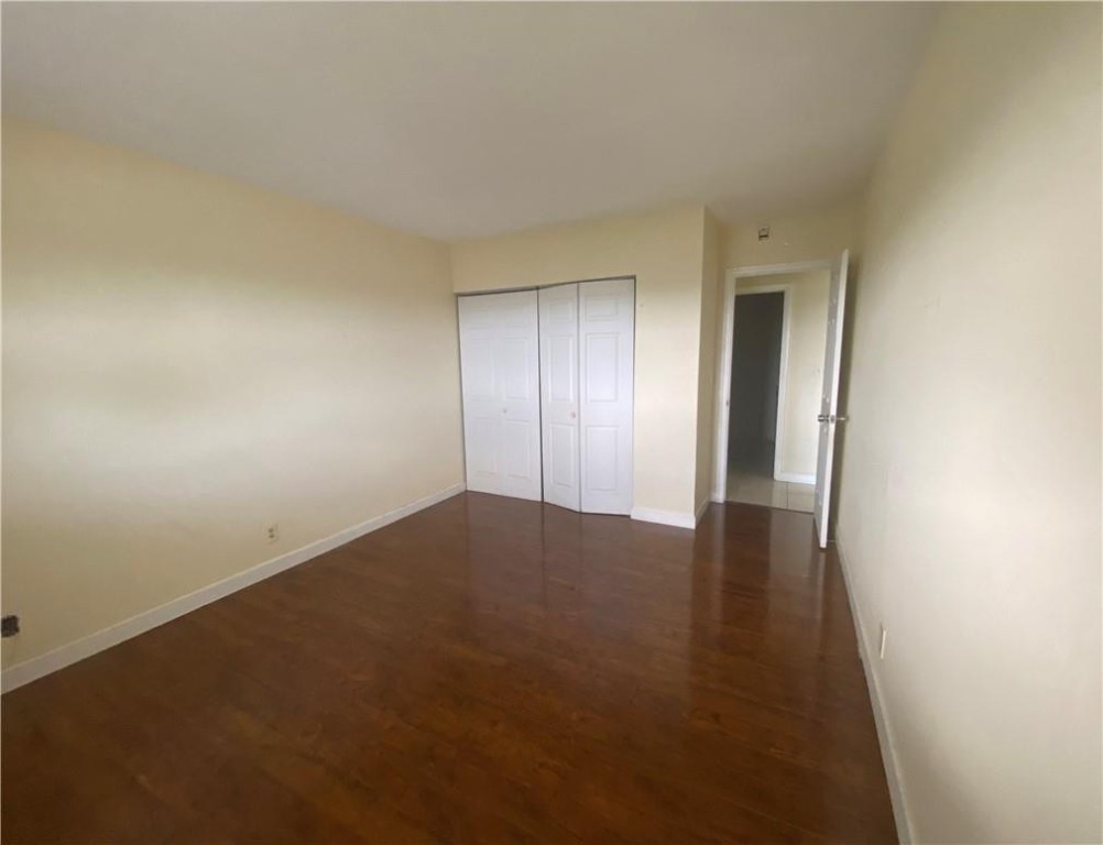 Haven House - Residential