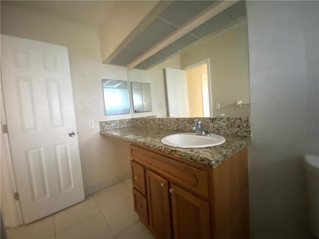 Haven House - Residential