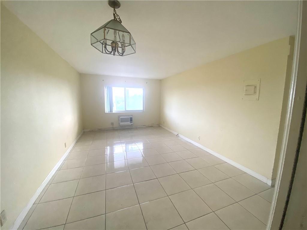 Haven House - Residential