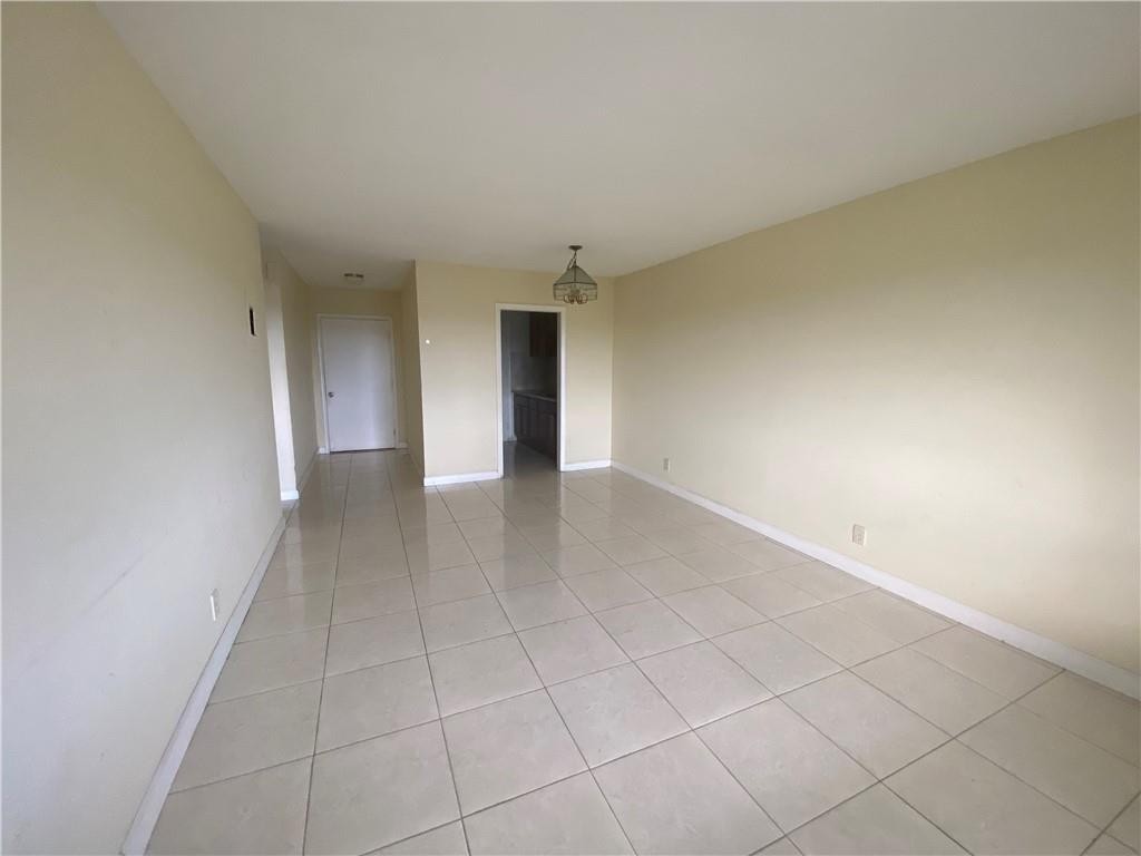 Haven House - Residential