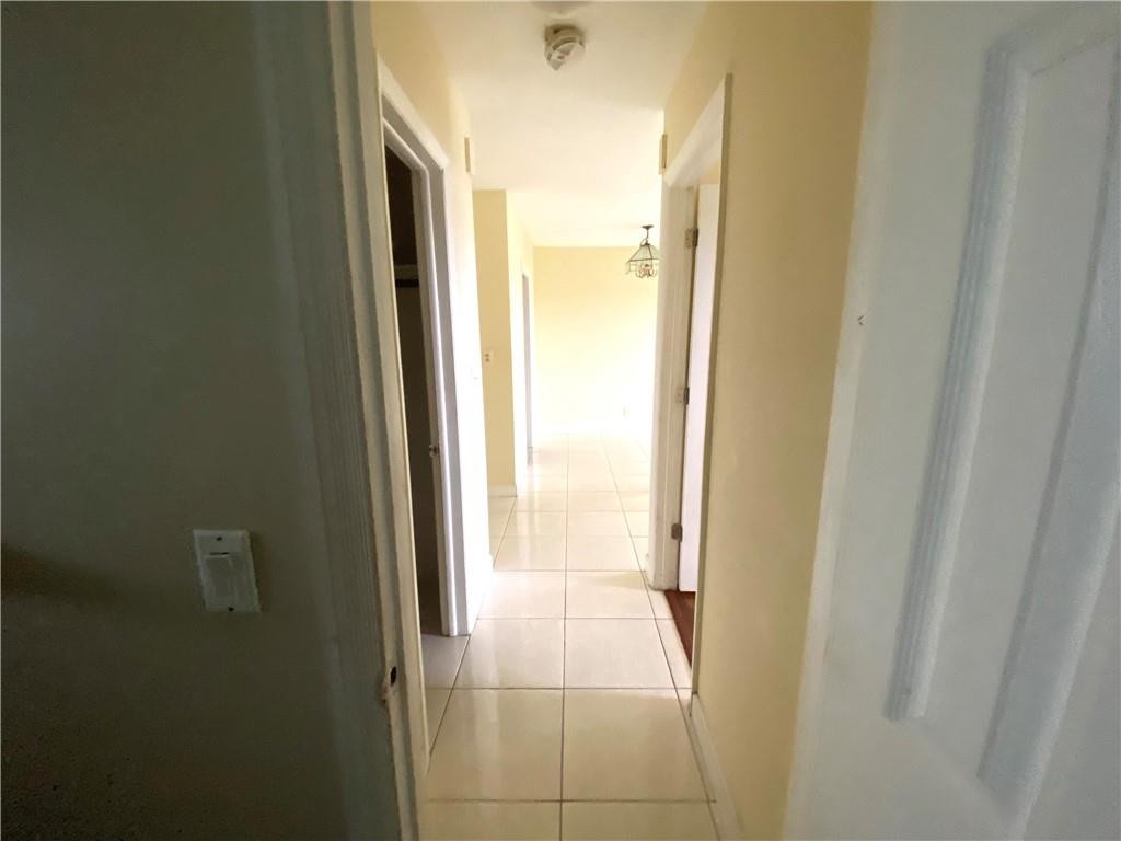 Haven House - Residential