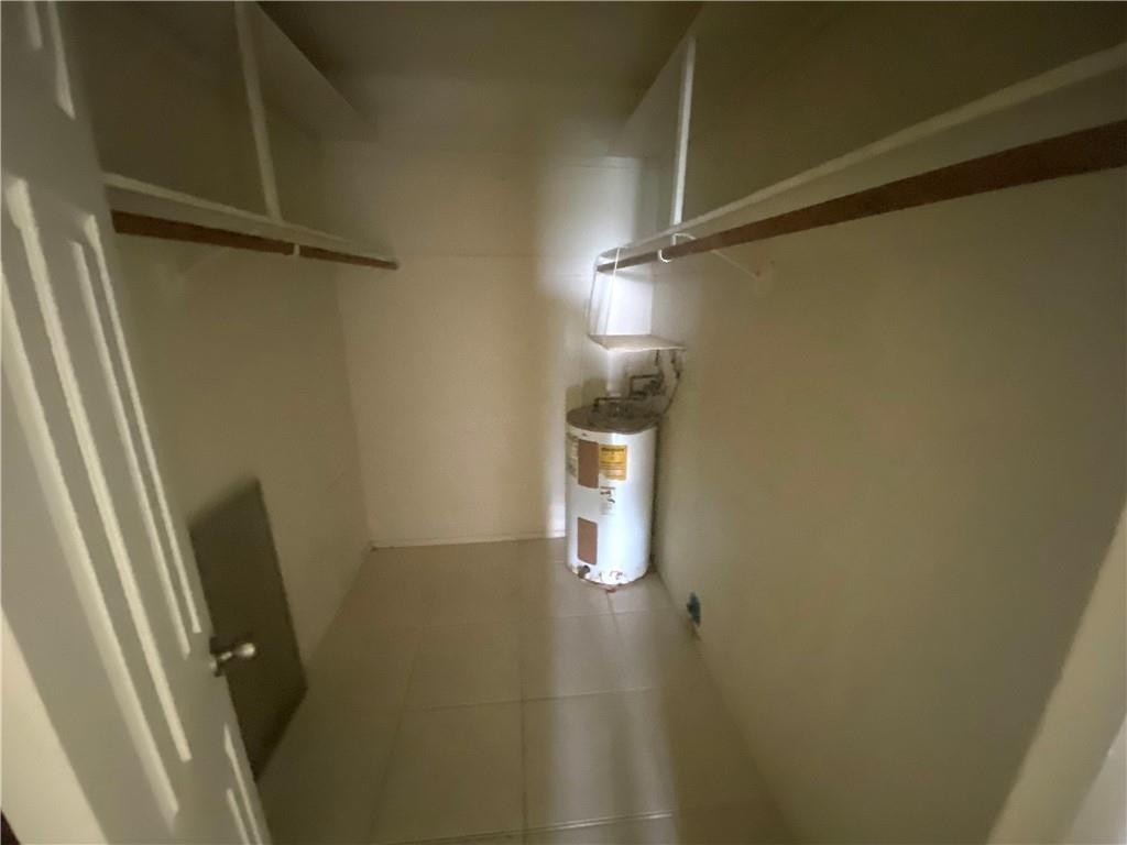 Haven House - Residential