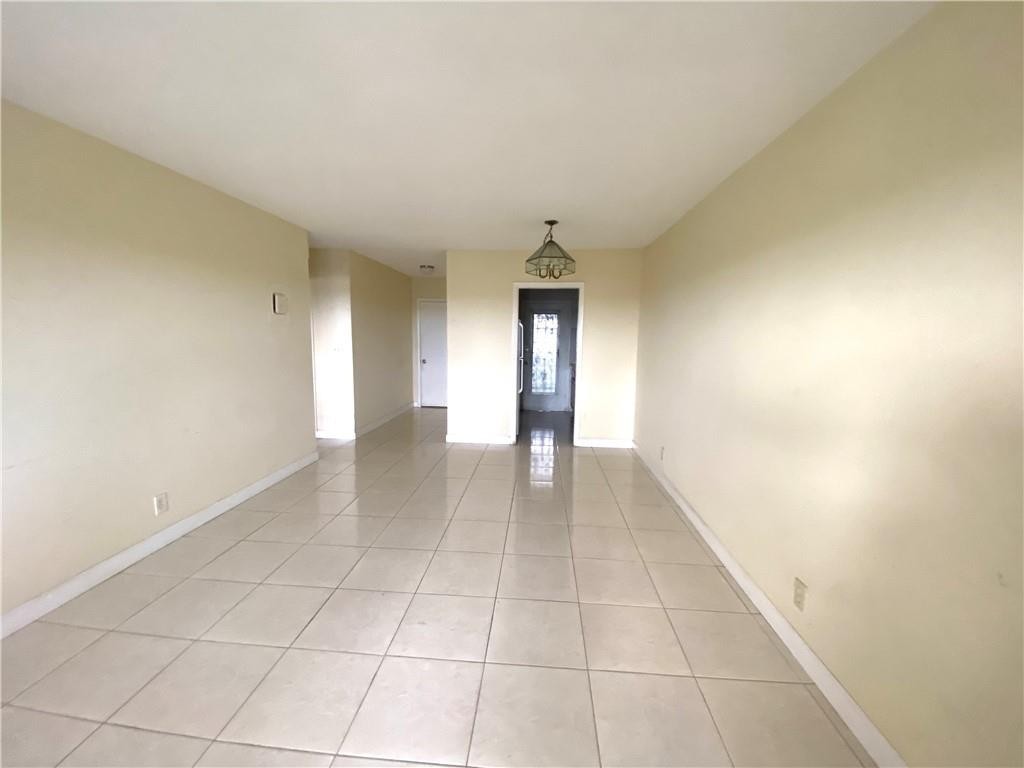 Haven House - Residential