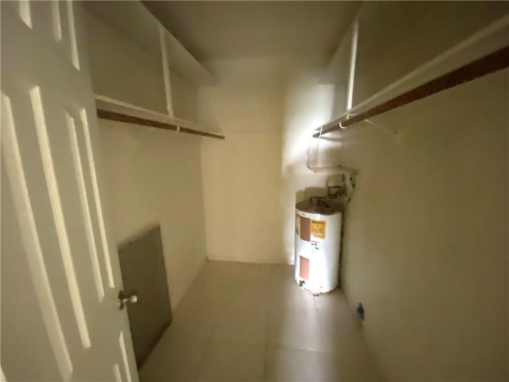 Haven House - Residential