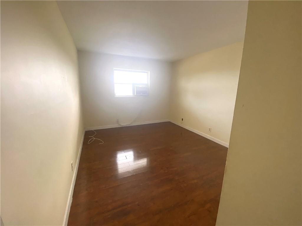 Haven House - Residential