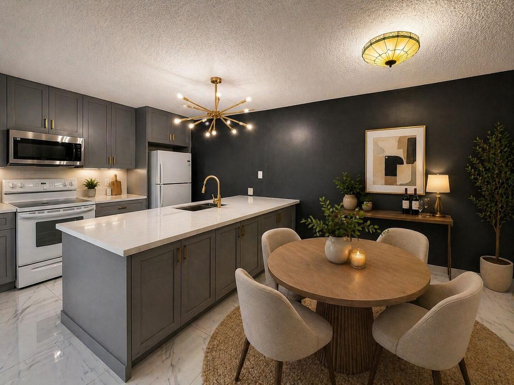 Photo of 6414 64th Way, West Palm Beach, FL 33409 (MLS # B26032037)