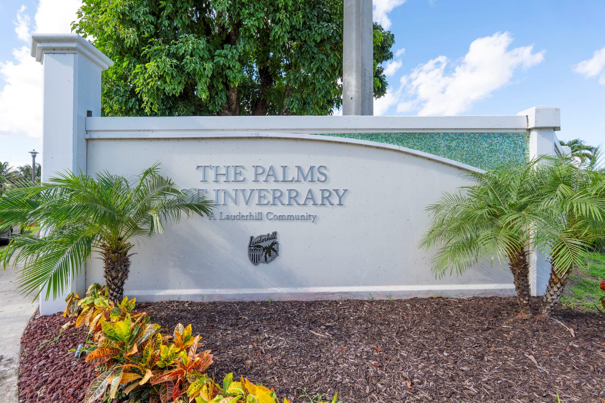 BOULEVARD NORTH - Residential