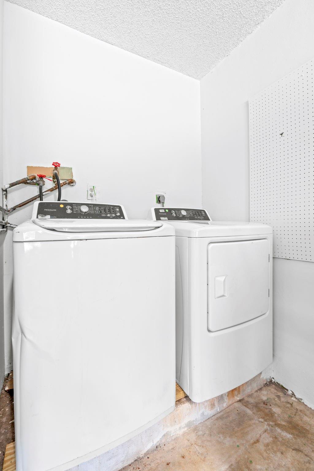 BOULEVARD NORTH - Residential