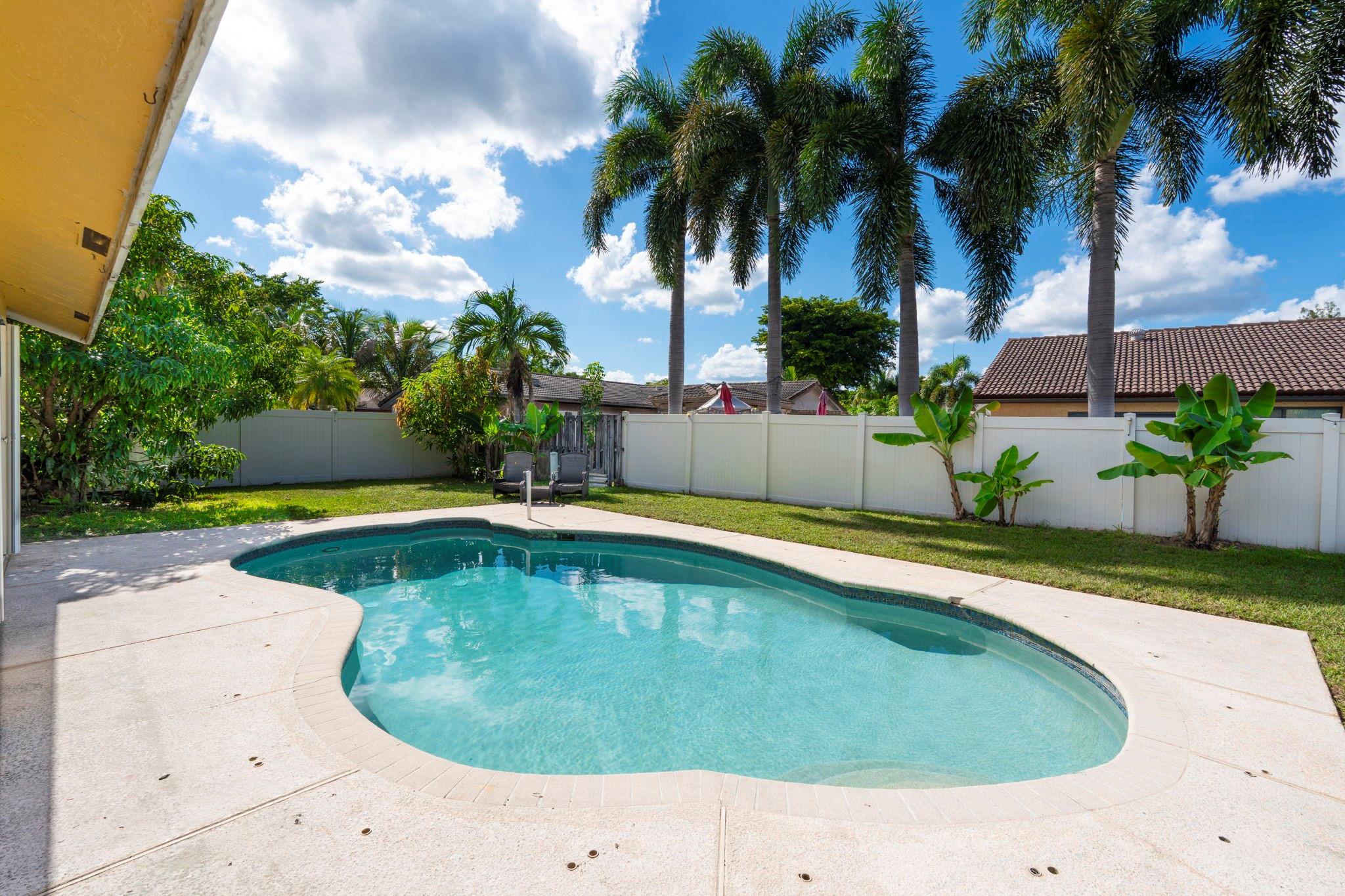 BOULEVARD NORTH - Residential