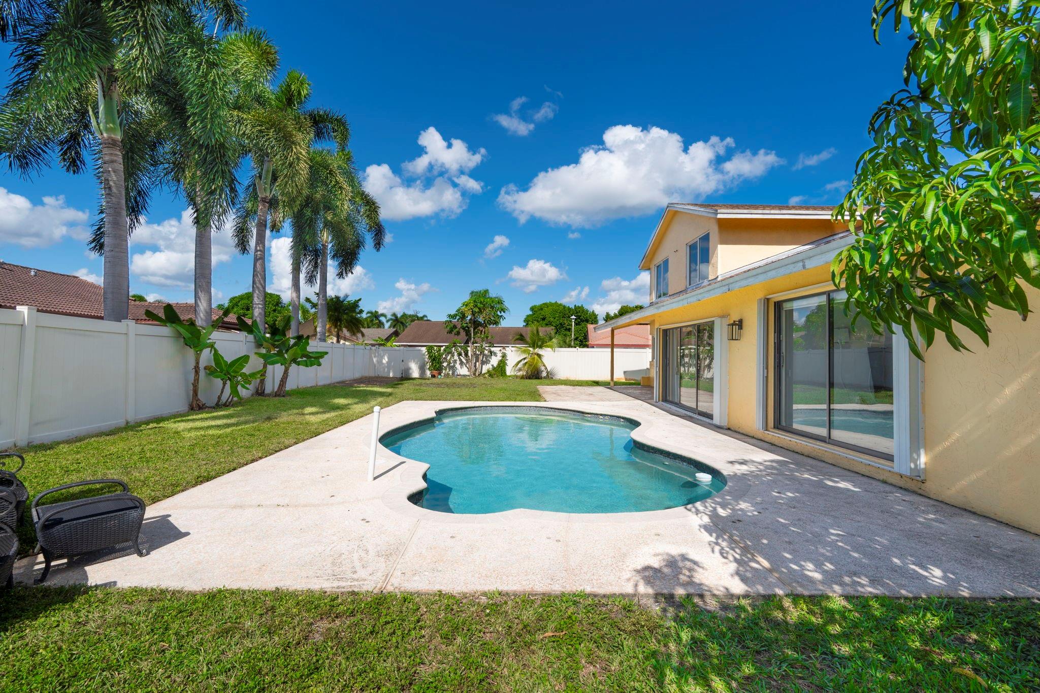 BOULEVARD NORTH - Residential