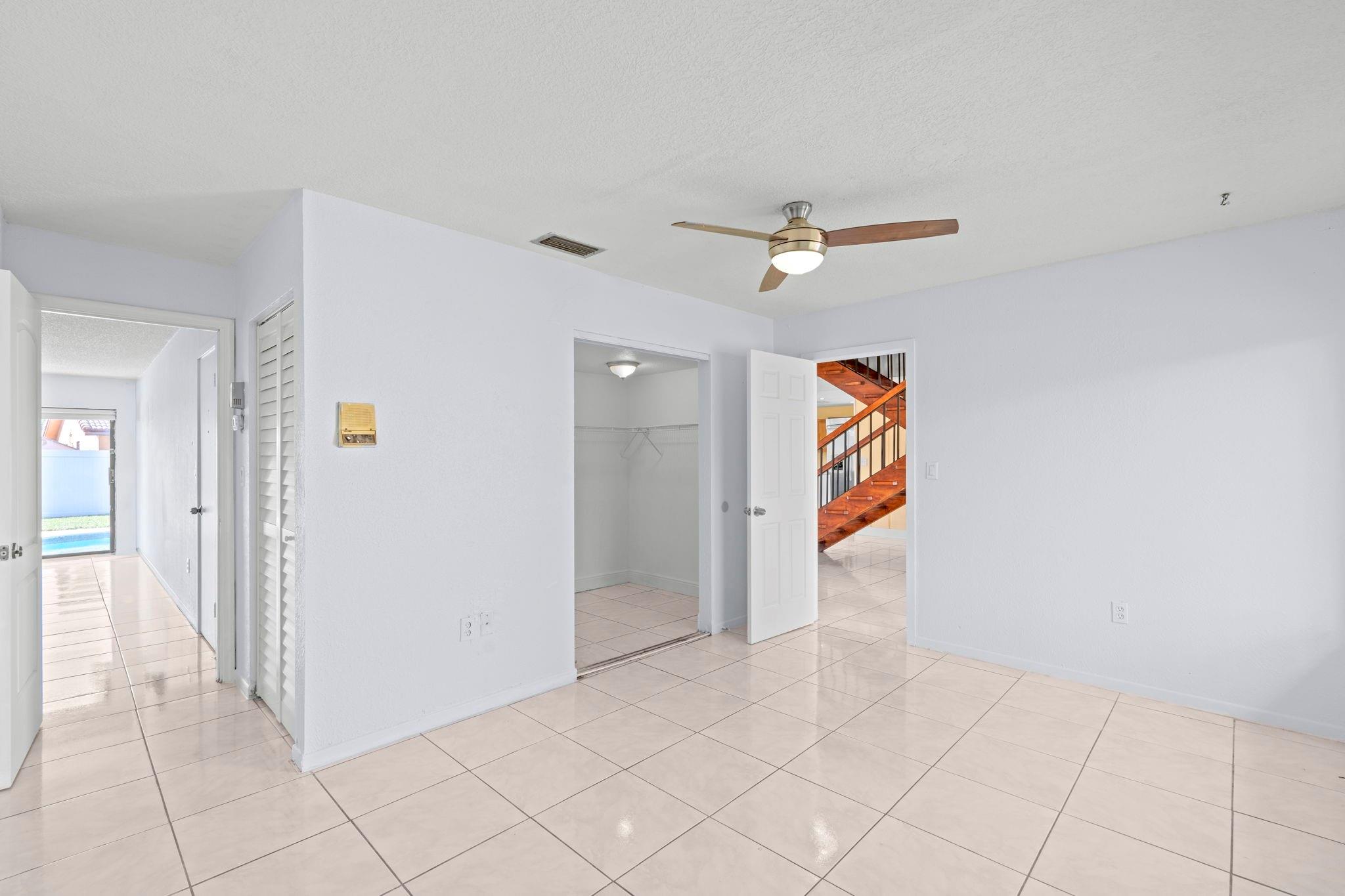 BOULEVARD NORTH - Residential