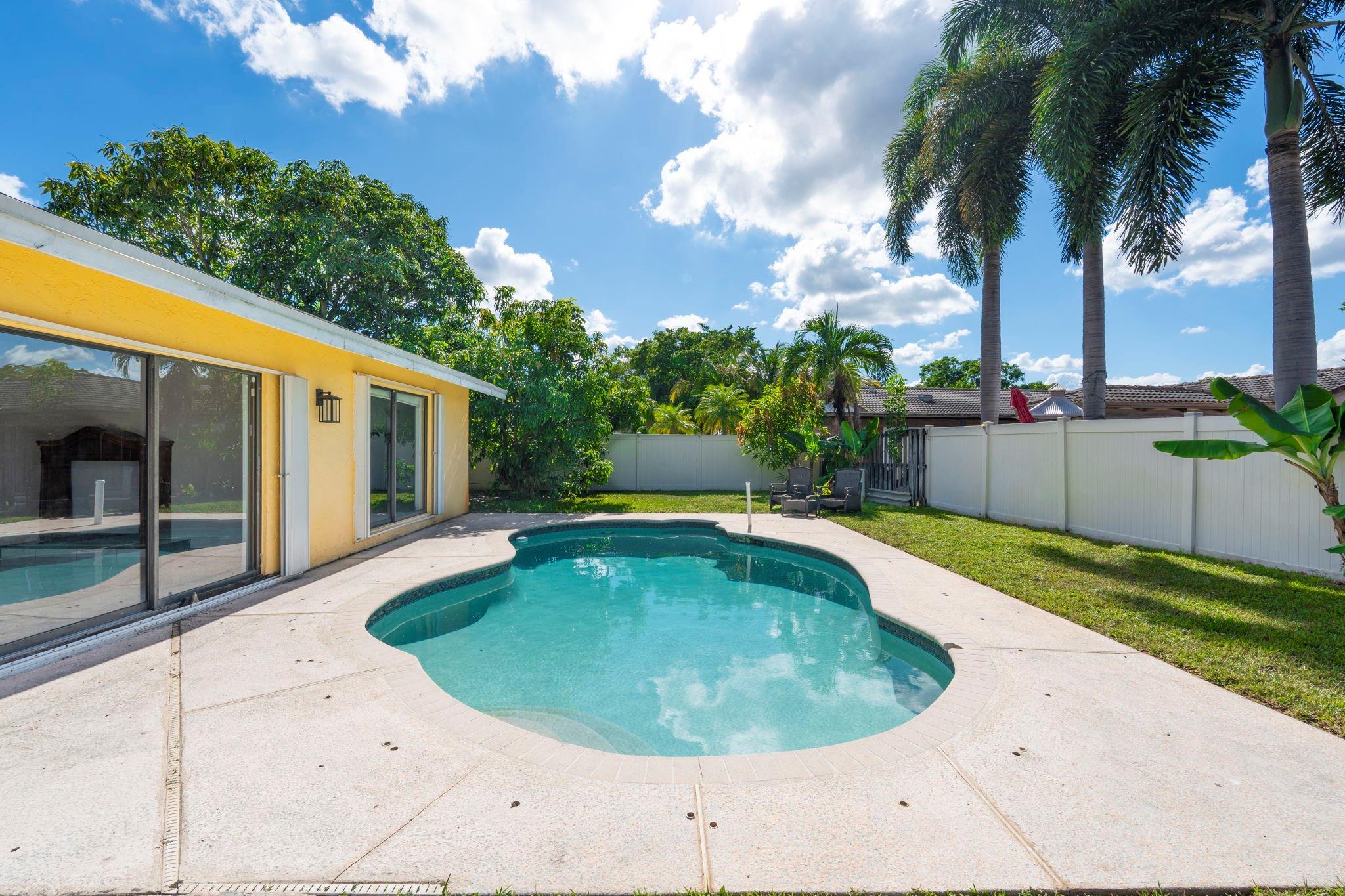 BOULEVARD NORTH - Residential