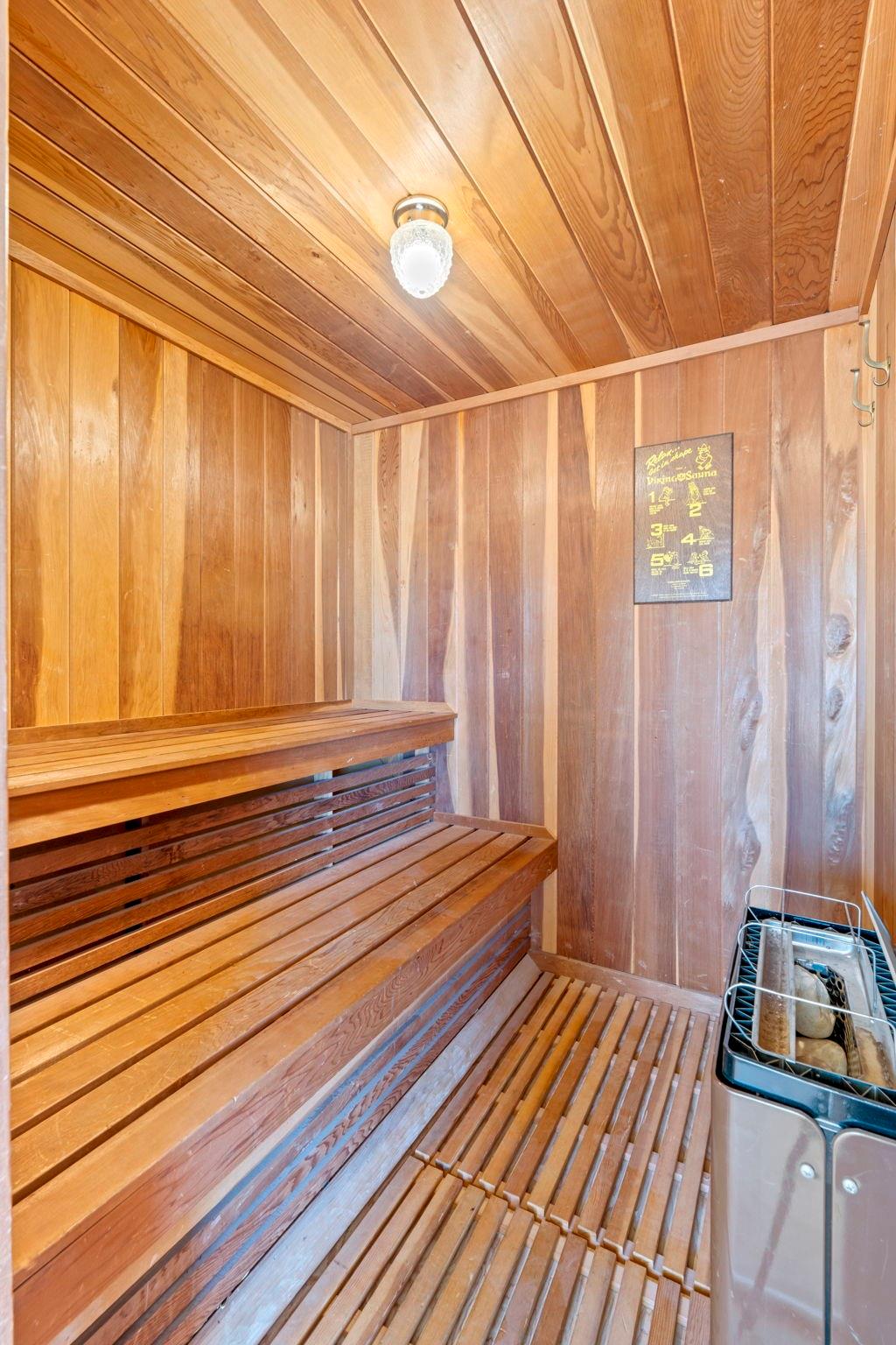 BOULEVARD NORTH - Residential