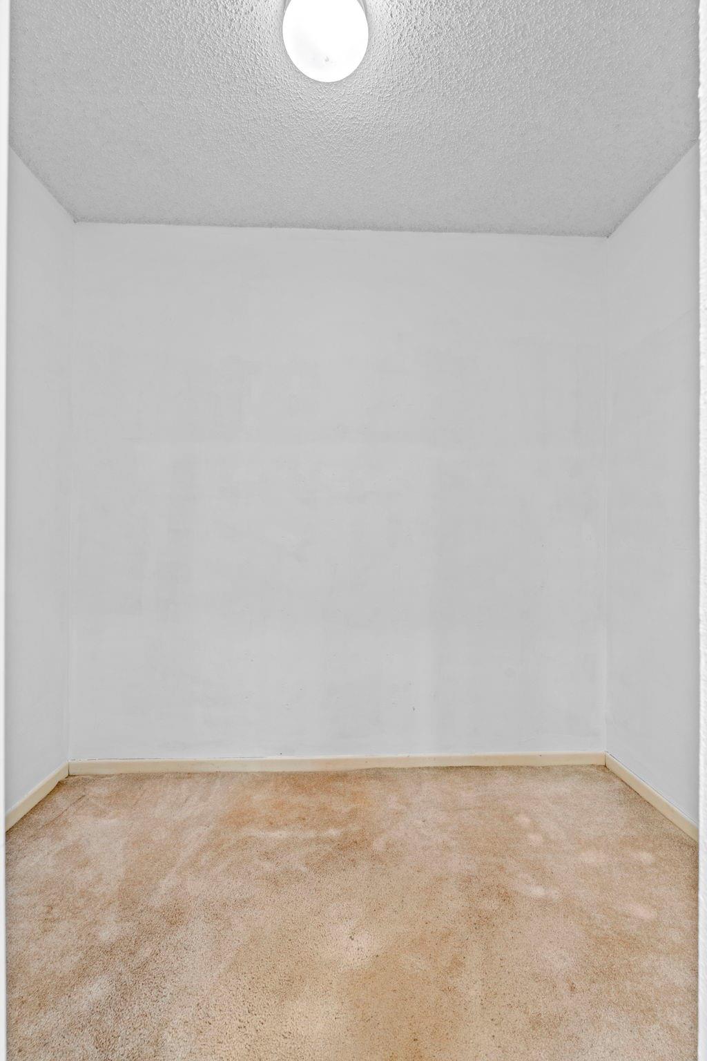 BOULEVARD NORTH - Residential