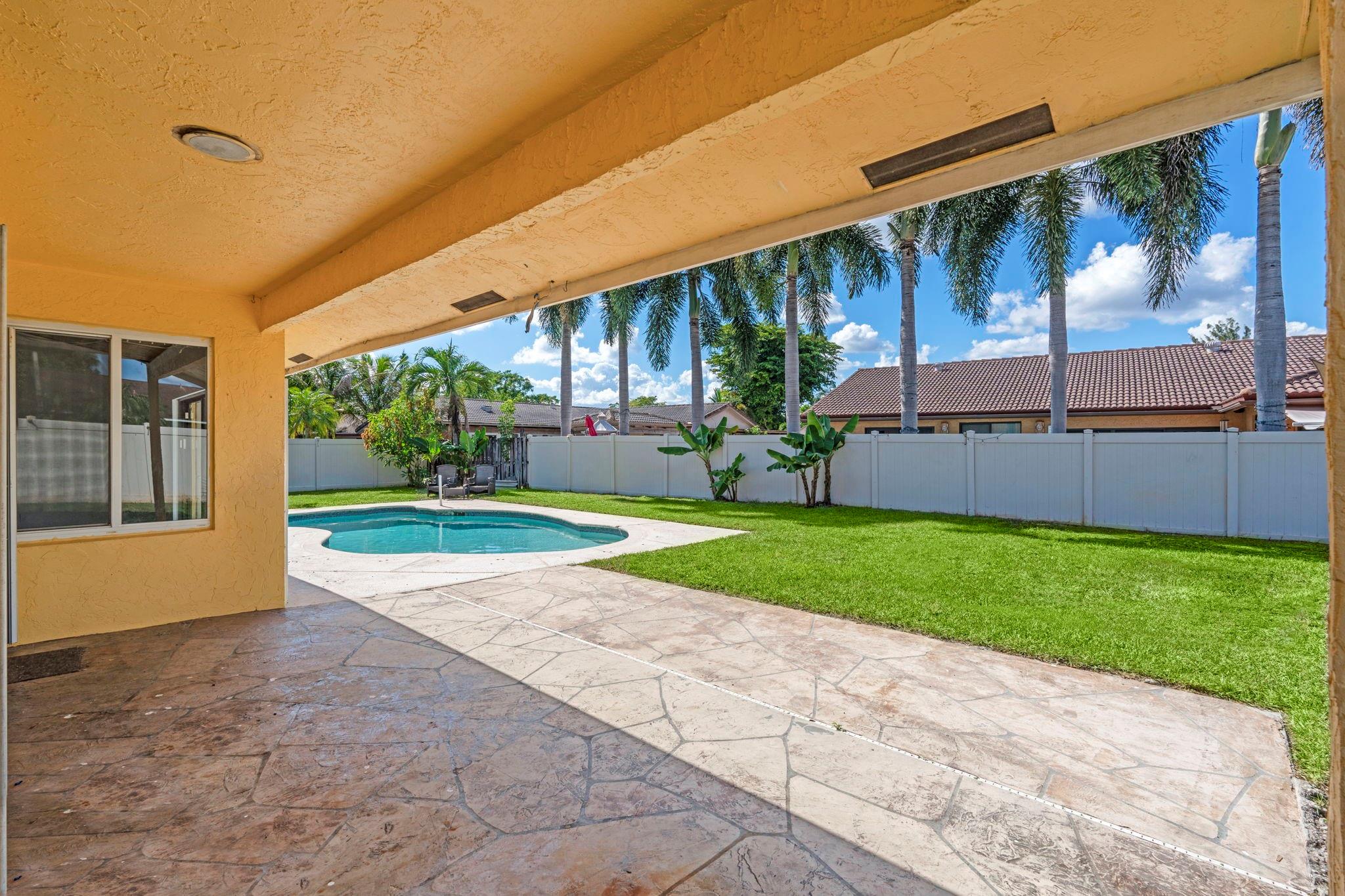 BOULEVARD NORTH - Residential