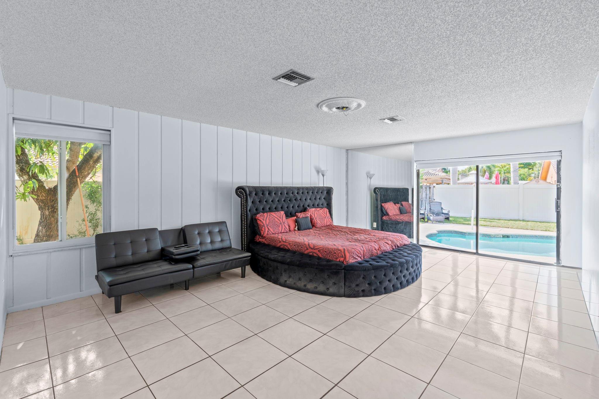 BOULEVARD NORTH - Residential