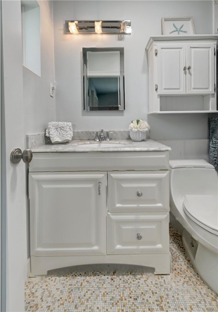 CYPRESS COVE - Residential Lease