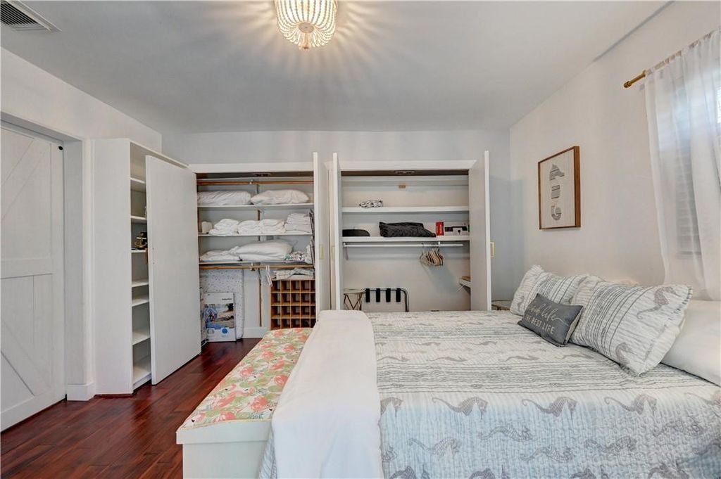 Photo of 1840 SE 7th Street, Pompano Beach, FL 33060 (MLS # B26034679)