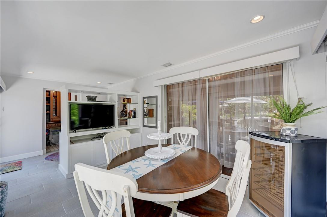 CYPRESS COVE - Residential Lease