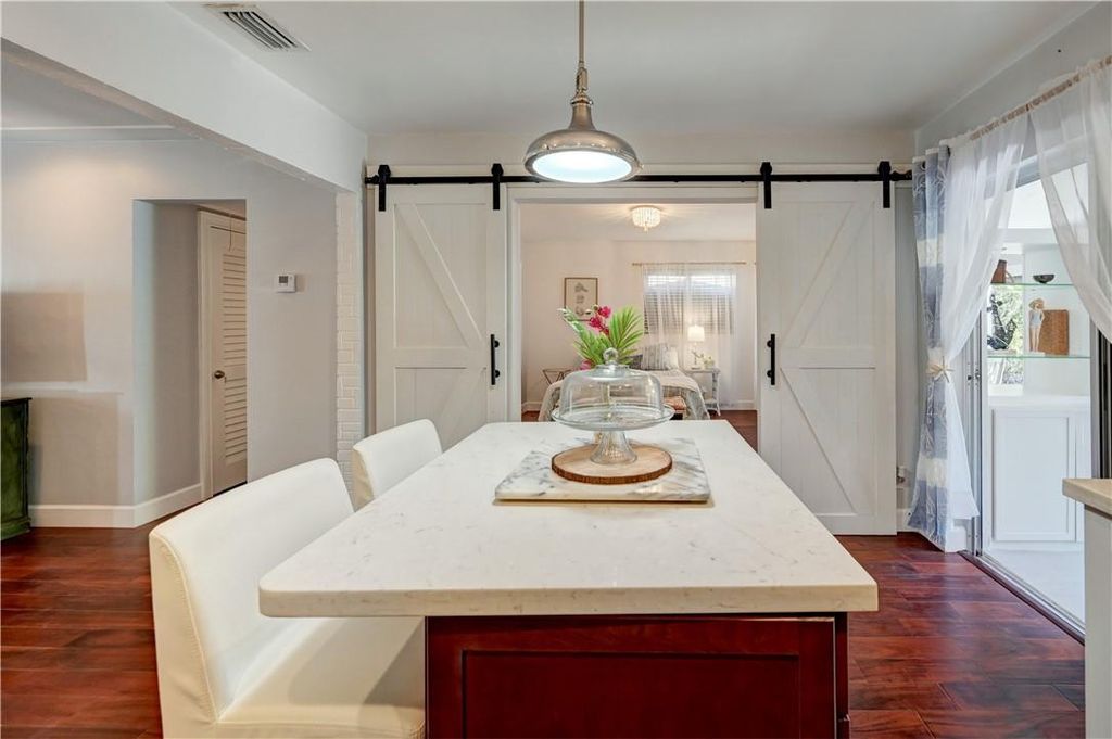 Photo of 1840 SE 7th Street, Pompano Beach, FL 33060 (MLS # B26034679)