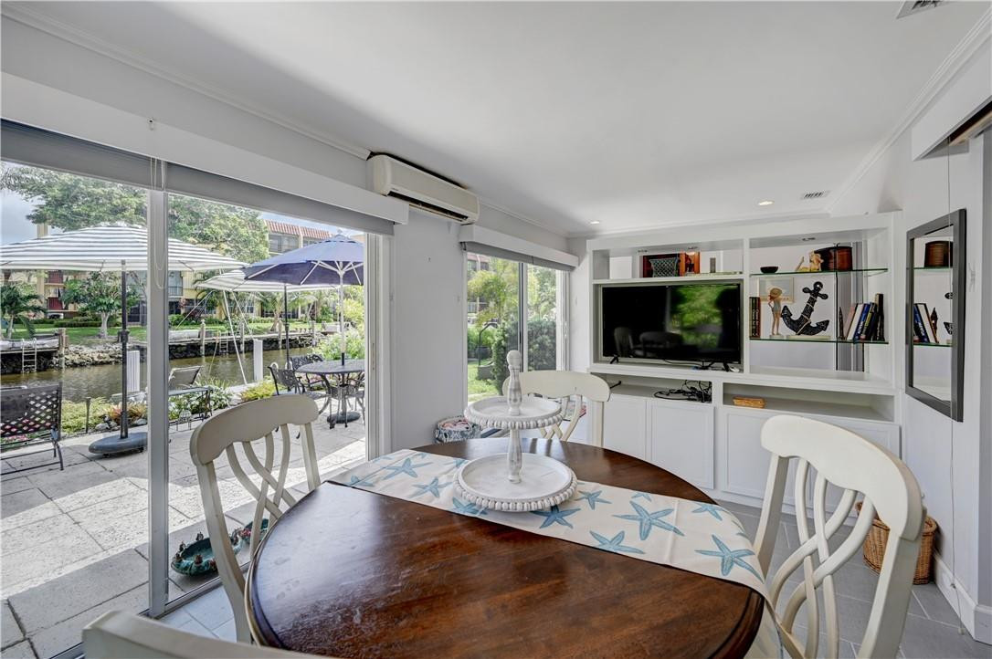 CYPRESS COVE - Residential Lease