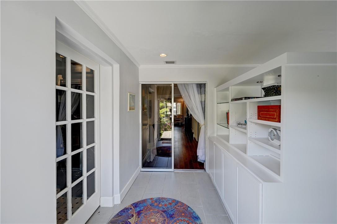 CYPRESS COVE - Residential Lease