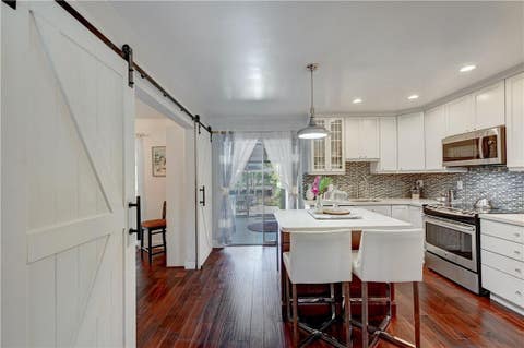 Featured picture for the property B26034679