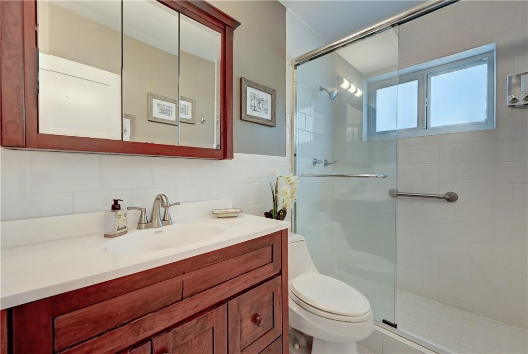 CYPRESS COVE - Residential Lease