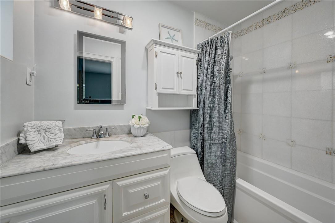CYPRESS COVE - Residential Lease