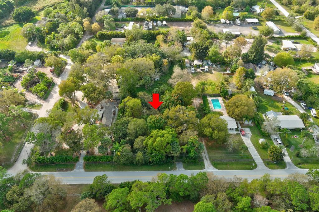 Photo of 4144 SW 72nd Drive, Palm City, FL 34990 (MLS # R10768950)