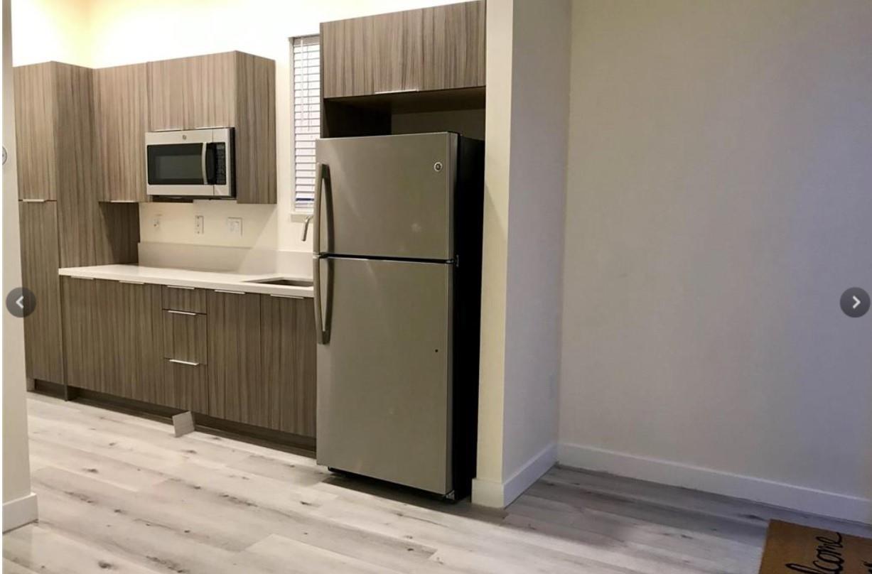 Landmark_Doral - Residential Lease