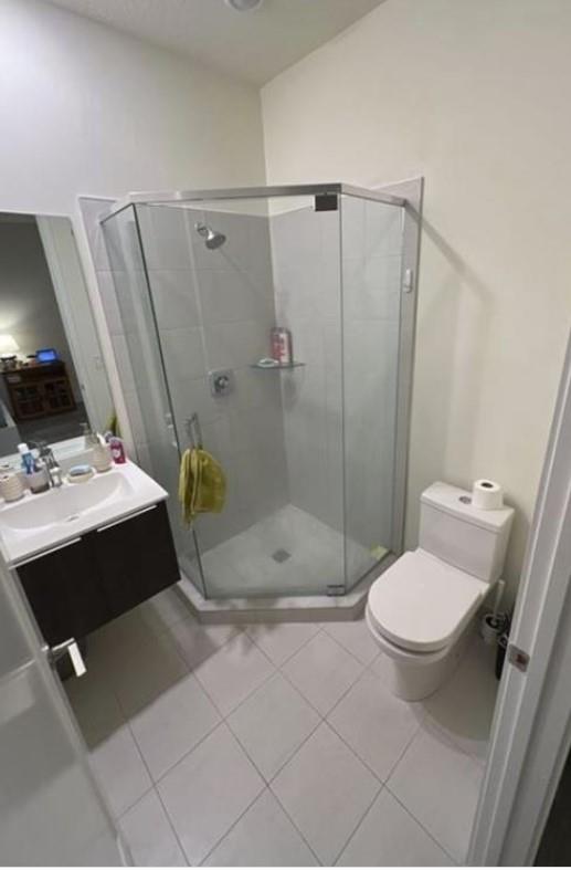 Landmark_Doral - Residential Lease