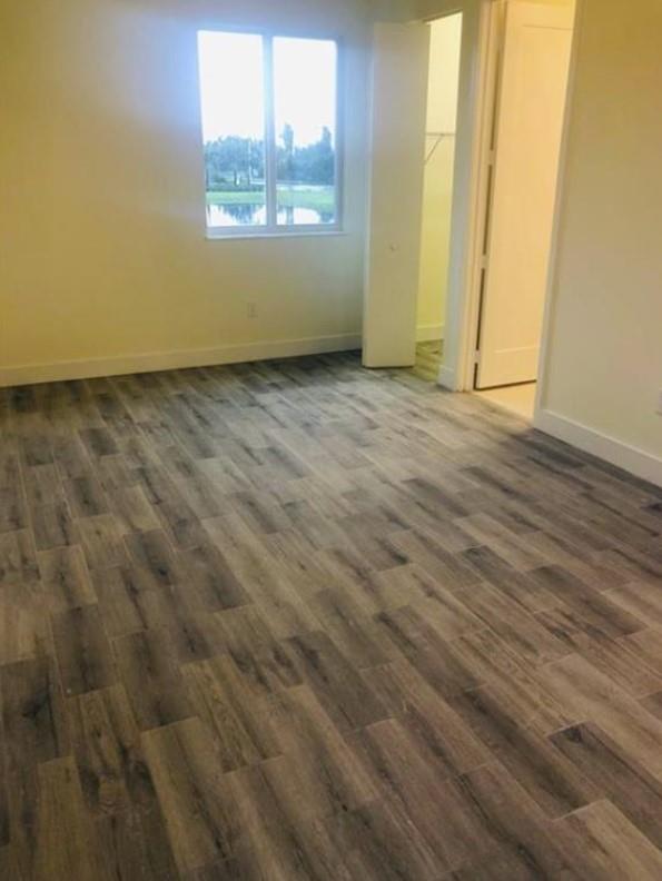 Landmark_Doral - Residential Lease